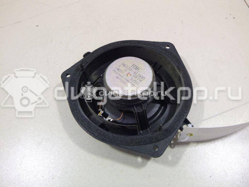 Фото Динамик  963304l000 для hyundai Solaris {forloop.counter}}