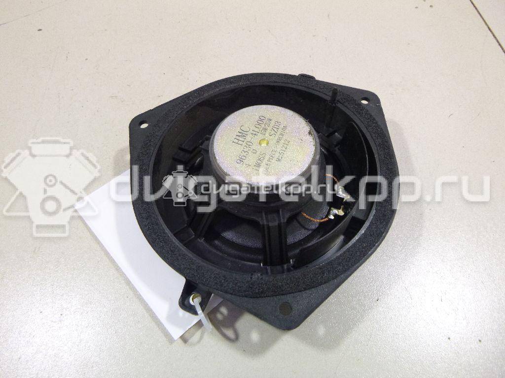 Фото Динамик  963304L000 для hyundai Solaris {forloop.counter}}