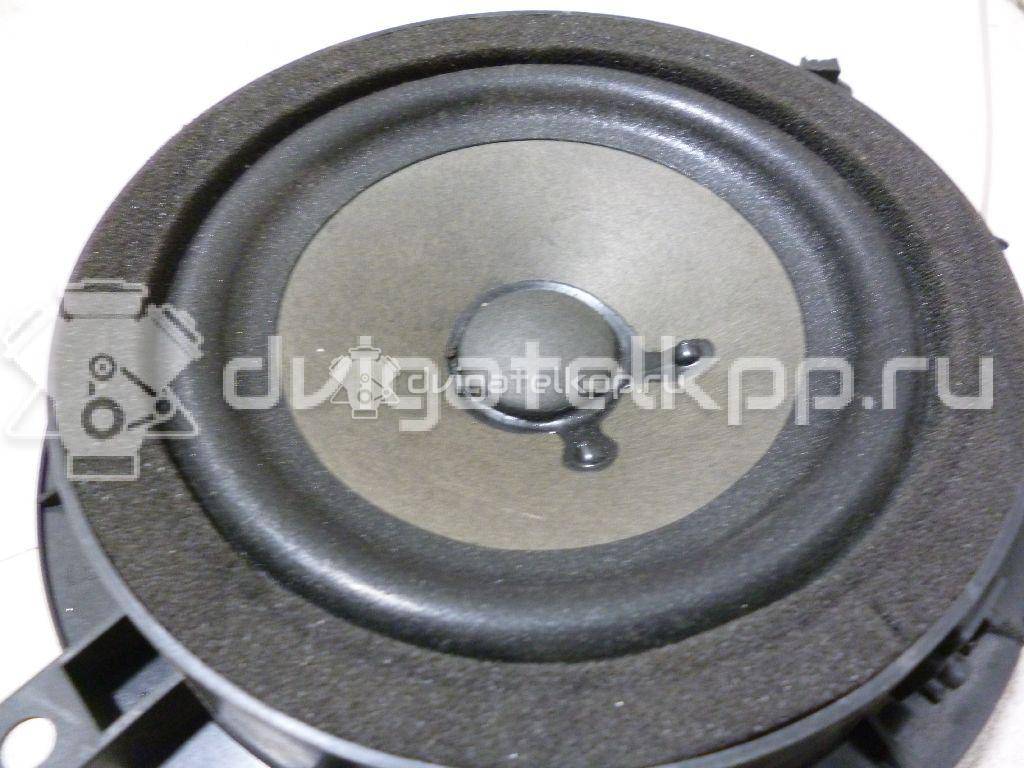 Фото Динамик  963304l000 для hyundai Solaris {forloop.counter}}