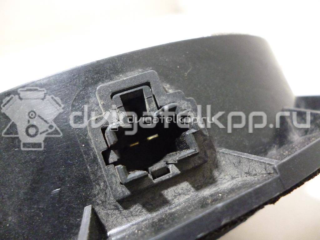 Фото Динамик  963304l000 для hyundai Solaris {forloop.counter}}