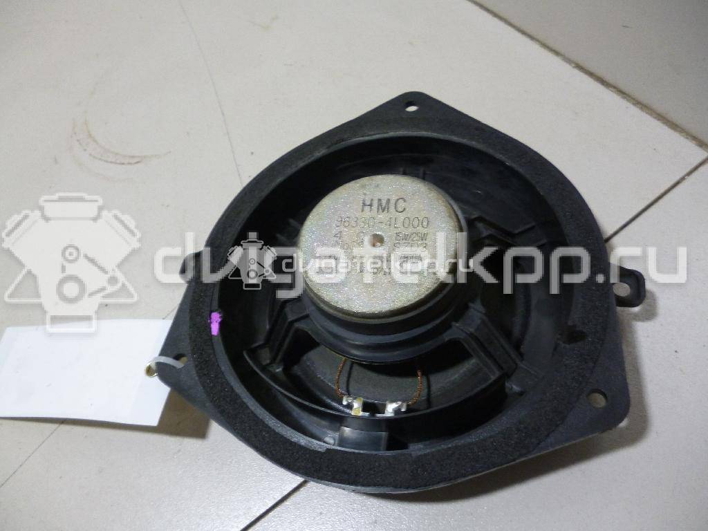 Фото Динамик  963304l000 для hyundai Solaris {forloop.counter}}