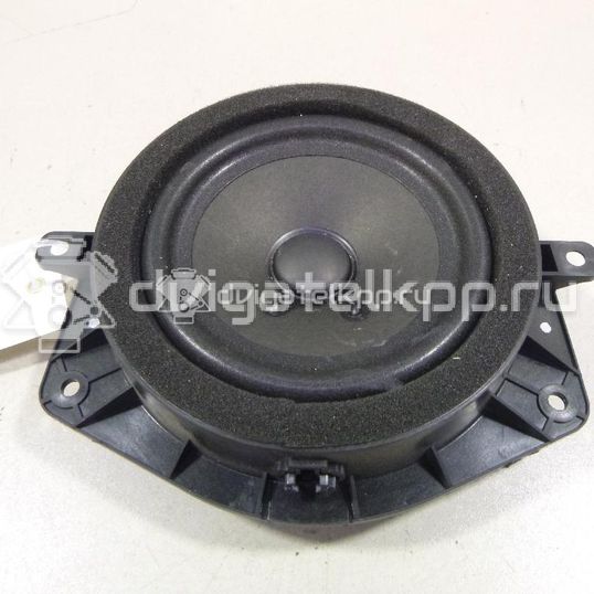 Фото Динамик  963304l000 для hyundai Solaris