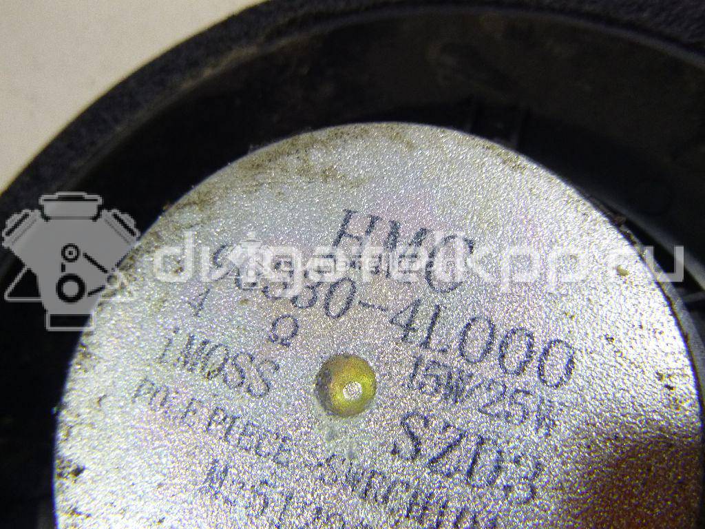 Фото Динамик  963304l000 для hyundai Solaris {forloop.counter}}