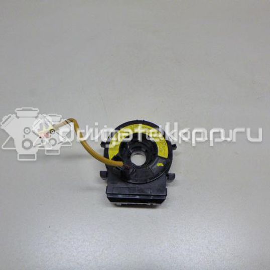 Фото Механизм подрулевой для SRS (ленточный)  934900U010 для Hyundai Accent / I30