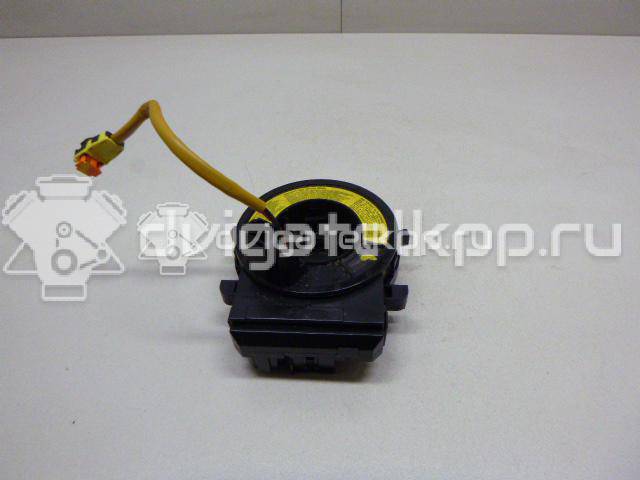 Фото Механизм подрулевой для SRS (ленточный)  934900U010 для Hyundai Accent / I30 {forloop.counter}}
