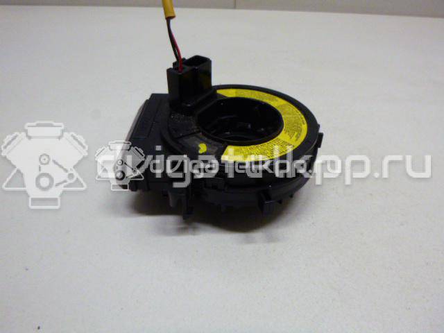Фото Механизм подрулевой для SRS (ленточный)  934900U010 для Hyundai Accent / I30 {forloop.counter}}
