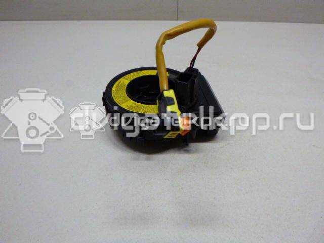 Фото Механизм подрулевой для SRS (ленточный)  934900U010 для Hyundai Accent / I30 {forloop.counter}}