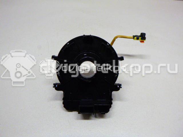 Фото Механизм подрулевой для SRS (ленточный)  934900U010 для Hyundai Accent / I30 {forloop.counter}}