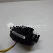 Фото Механизм подрулевой для SRS (ленточный)  934900U010 для Hyundai Accent / I30 {forloop.counter}}