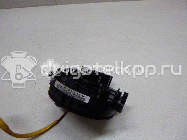 Фото Механизм подрулевой для SRS (ленточный)  934900U010 для Hyundai Accent / I30 {forloop.counter}}