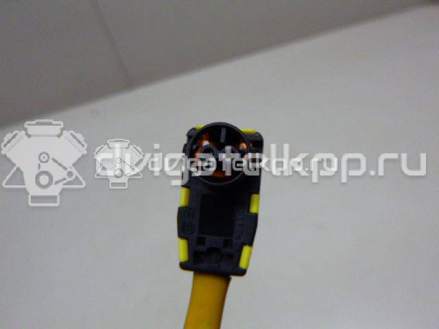 Фото Механизм подрулевой для SRS (ленточный)  934900U010 для Hyundai Accent / I30 {forloop.counter}}