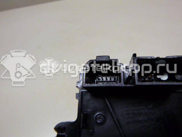 Фото Механизм подрулевой для SRS (ленточный)  934900U010 для Hyundai Accent / I30 {forloop.counter}}