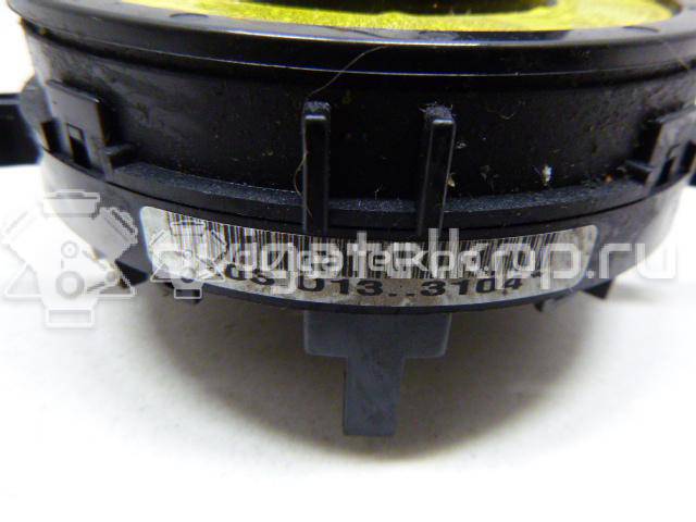 Фото Механизм подрулевой для SRS (ленточный)  934900U010 для Hyundai Accent / I30 {forloop.counter}}