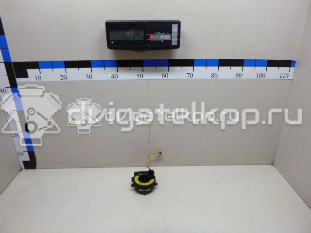 Фото Механизм подрулевой для SRS (ленточный)  934900U010 для Hyundai Accent / I30 {forloop.counter}}