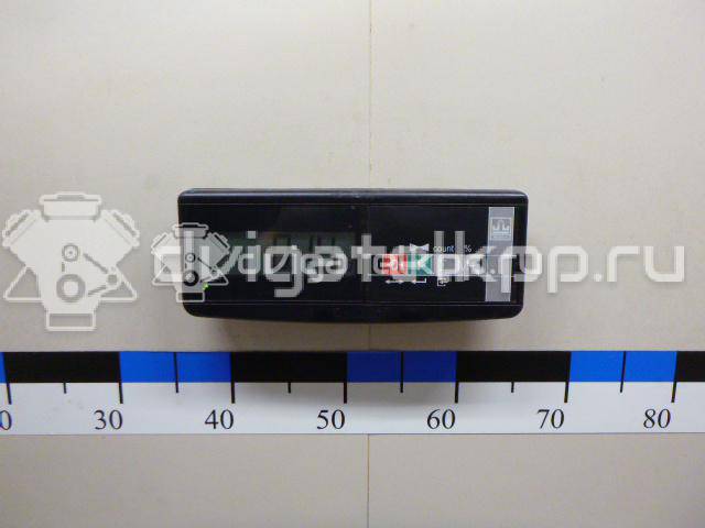 Фото Механизм подрулевой для SRS (ленточный)  934900U010 для Hyundai Accent / I30 {forloop.counter}}