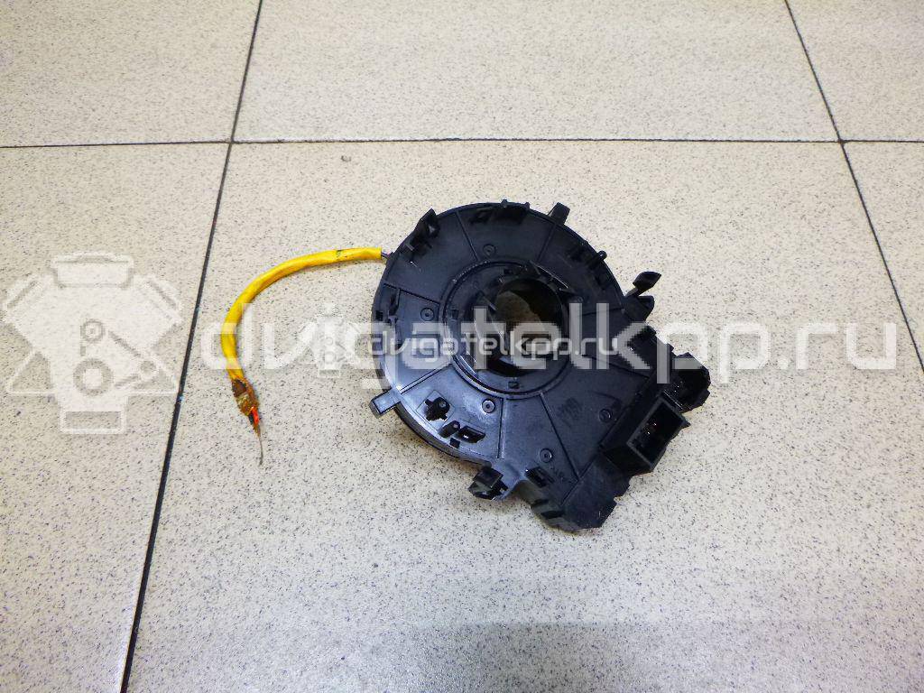 Фото Механизм подрулевой для SRS (ленточный)  934900U010 для Hyundai Accent / I30 {forloop.counter}}