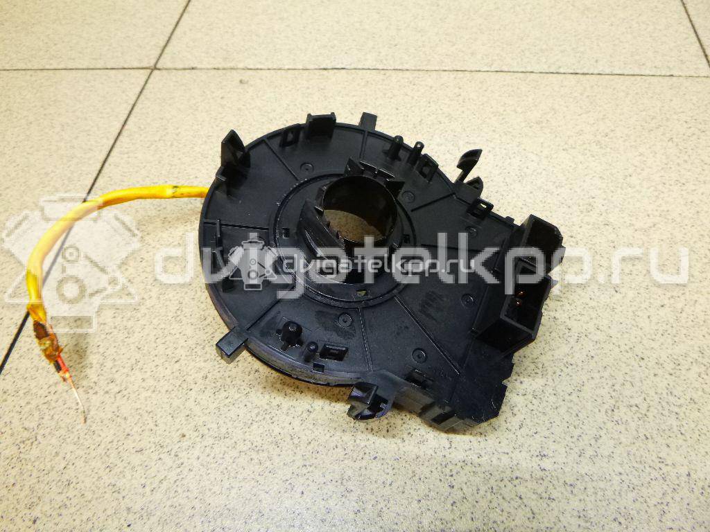 Фото Механизм подрулевой для SRS (ленточный)  934900U010 для Hyundai Accent / I30 {forloop.counter}}