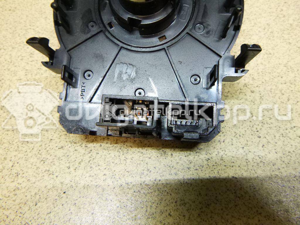 Фото Механизм подрулевой для SRS (ленточный)  934900U010 для Hyundai Accent / I30 {forloop.counter}}