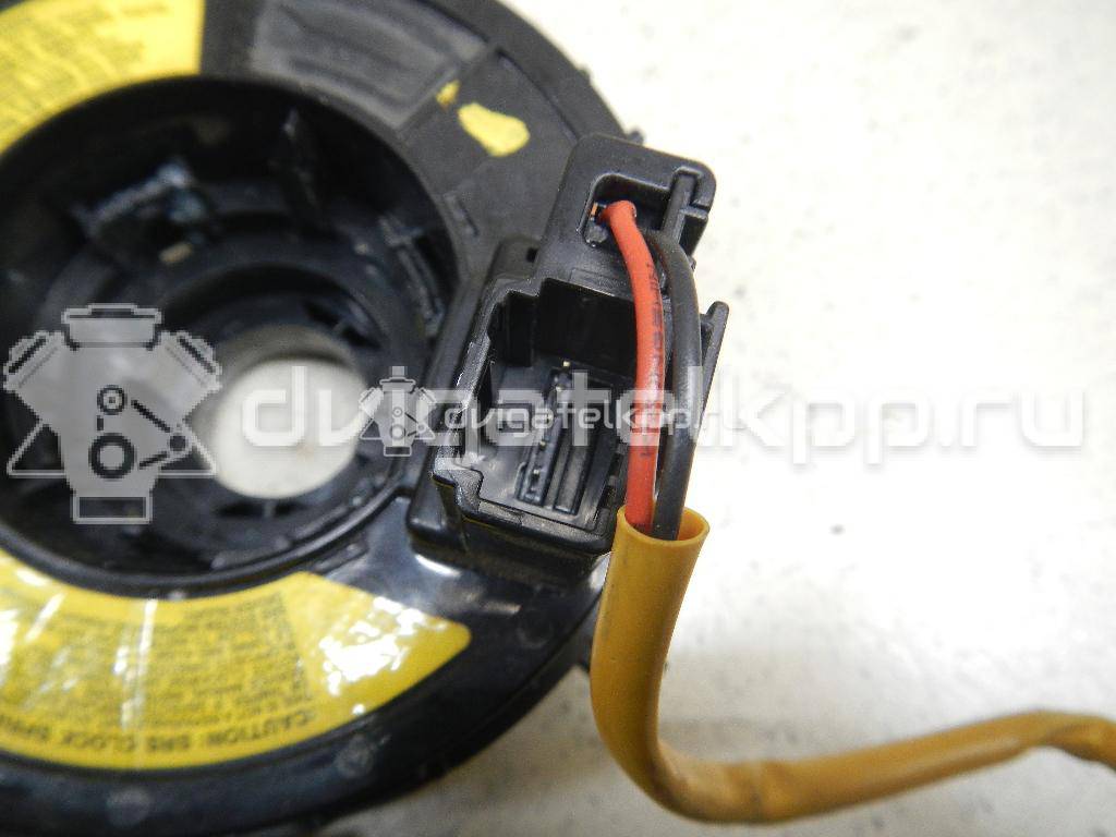 Фото Механизм подрулевой для SRS (ленточный)  934900U010 для Hyundai Accent / I30 {forloop.counter}}