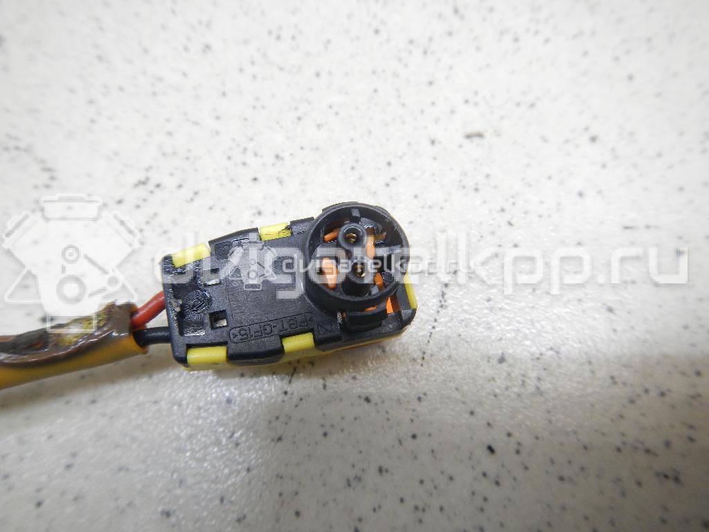 Фото Механизм подрулевой для SRS (ленточный)  934900U010 для Hyundai Accent / I30 {forloop.counter}}