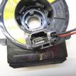 Фото Механизм подрулевой для SRS (ленточный)  934900U010 для Hyundai Accent / I30 {forloop.counter}}