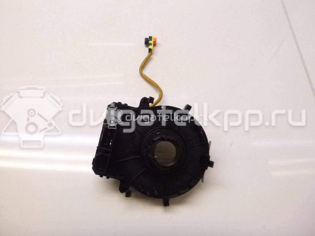 Фото Механизм подрулевой для SRS (ленточный)  934900U010 для Hyundai Accent / I30 {forloop.counter}}