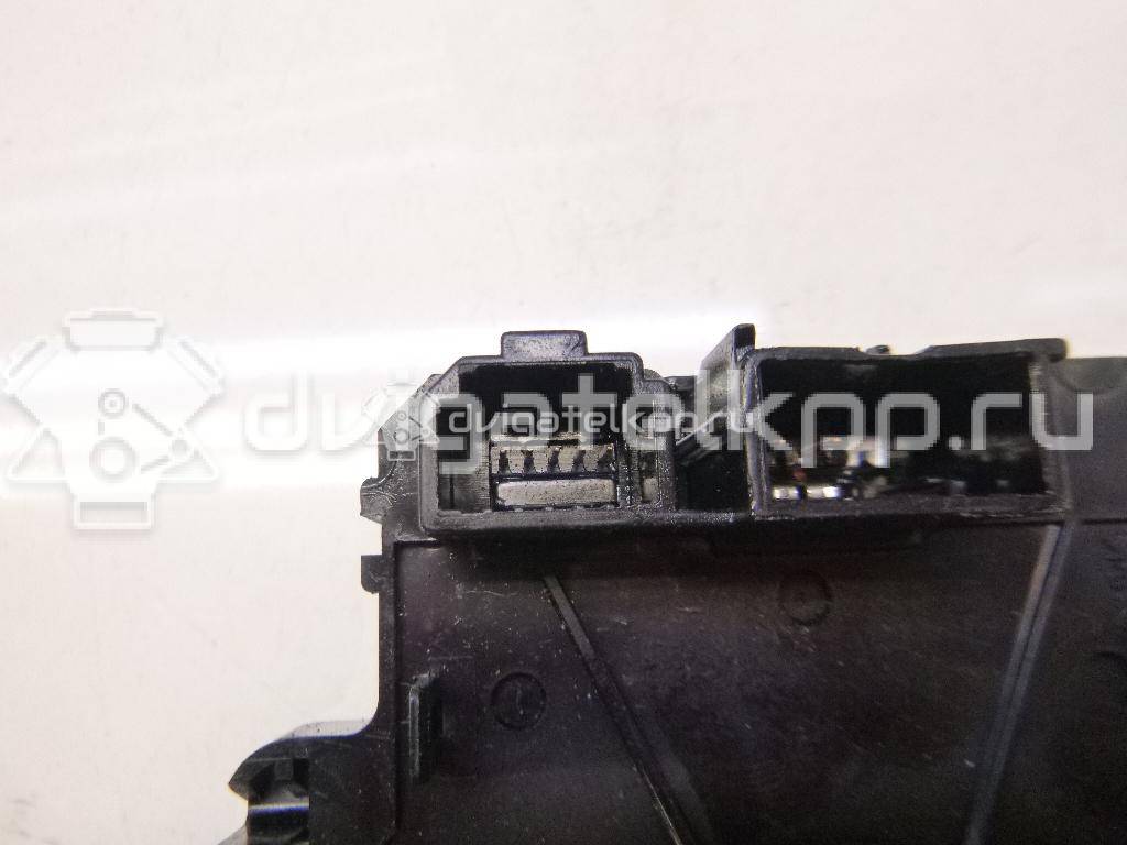 Фото Механизм подрулевой для SRS (ленточный)  934900U010 для Hyundai Accent / I30 {forloop.counter}}