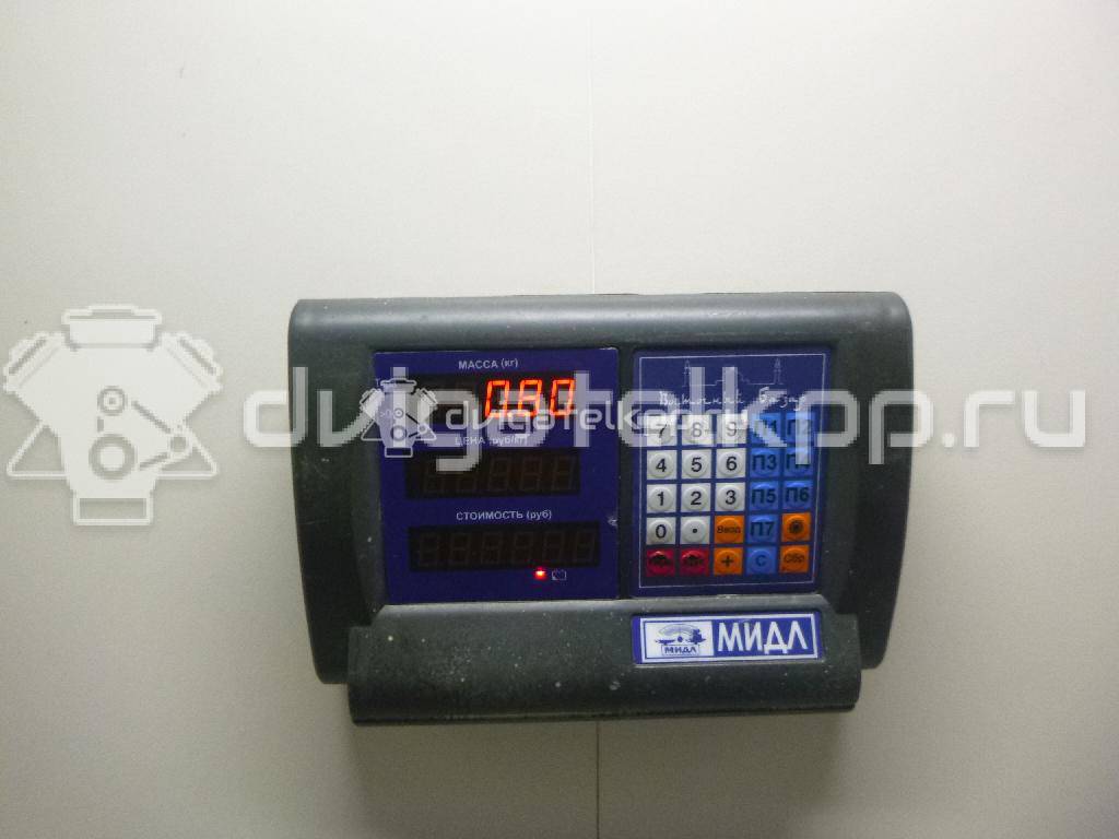 Фото Клемма аккумулятора плюс  918504l003 для hyundai Solaris {forloop.counter}}