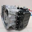 Фото Контрактная (б/у) АКПП для Hyundai / Kia 120-132 л.с 16V 1.6 л G4FG бензин 450002F021 {forloop.counter}}