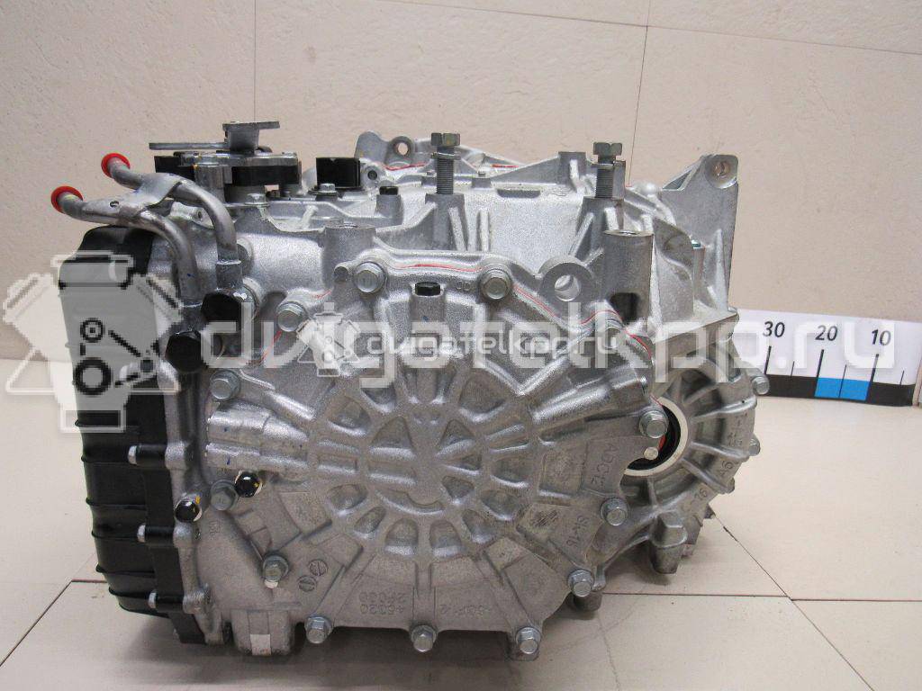 Фото Контрактная (б/у) АКПП для Hyundai / Kia 120-132 л.с 16V 1.6 л G4FG бензин 450002F021 {forloop.counter}}