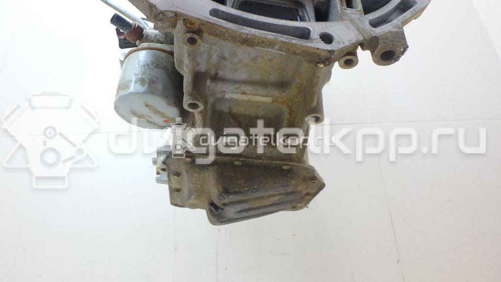 Фото Контрактный (б/у) двигатель G4FG для Hyundai / Kia 120-132 л.с 16V 1.6 л бензин wg1212bw00 {forloop.counter}}