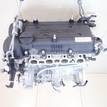 Фото Контрактный (б/у) двигатель G4FG для Hyundai / Kia 120-132 л.с 16V 1.6 л бензин WG1212BW00 {forloop.counter}}