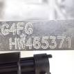 Фото Контрактный (б/у) двигатель G4FG для Hyundai / Kia 120-132 л.с 16V 1.6 л бензин WG1212BW00 {forloop.counter}}
