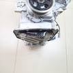 Фото Контрактный (б/у) двигатель G4FG для Hyundai / Kia 120-132 л.с 16V 1.6 л бензин WG1212BW00 {forloop.counter}}