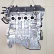 Фото Контрактный (б/у) двигатель G4FG для Hyundai / Kia 120-132 л.с 16V 1.6 л бензин WG1212BW00 {forloop.counter}}