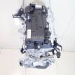 Фото Контрактный (б/у) двигатель G4FG для Hyundai / Kia 120-132 л.с 16V 1.6 л бензин WG1212BW00 {forloop.counter}}