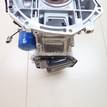 Фото Контрактный (б/у) двигатель G4FG для Hyundai / Kia 120-132 л.с 16V 1.6 л бензин WG1212BW00 {forloop.counter}}