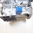 Фото Контрактный (б/у) двигатель G4FG для Hyundai / Kia 121-124 л.с 16V 1.6 л бензин WG1212BW00 {forloop.counter}}