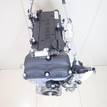 Фото Контрактный (б/у) двигатель G4FG для Hyundai / Kia 121-124 л.с 16V 1.6 л бензин WG1212BW00 {forloop.counter}}