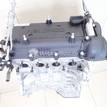 Фото Контрактный (б/у) двигатель G4FG для Hyundai / Kia 121-124 л.с 16V 1.6 л бензин WG1212BW00 {forloop.counter}}