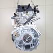 Фото Контрактный (б/у) двигатель G4FG для Hyundai / Kia 121-124 л.с 16V 1.6 л бензин WG1212BW00 {forloop.counter}}