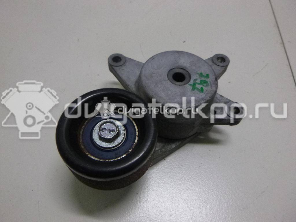 Фото Ролик руч.ремня с кронштейном  2528104600 для hyundai Solaris {forloop.counter}}