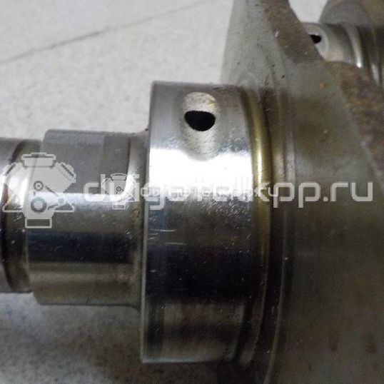 Фото Коленвал для двигателя EJ20 (Turbo) для Subaru Forester / Legacy / Impreza / Exiga Ya 211-250 л.с 16V 2.0 л бензин 12200AA200