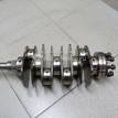 Фото Коленвал для двигателя EJ20 (Turbo) для Subaru Forester / Legacy / Impreza / Exiga Ya 211-250 л.с 16V 2.0 л бензин 12200AA200 {forloop.counter}}