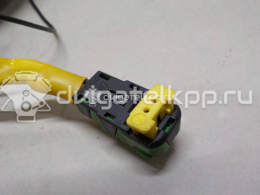 Фото Механизм подрулевой для SRS (ленточный)  934903k400 для hyundai Sonata V (NF) {forloop.counter}}