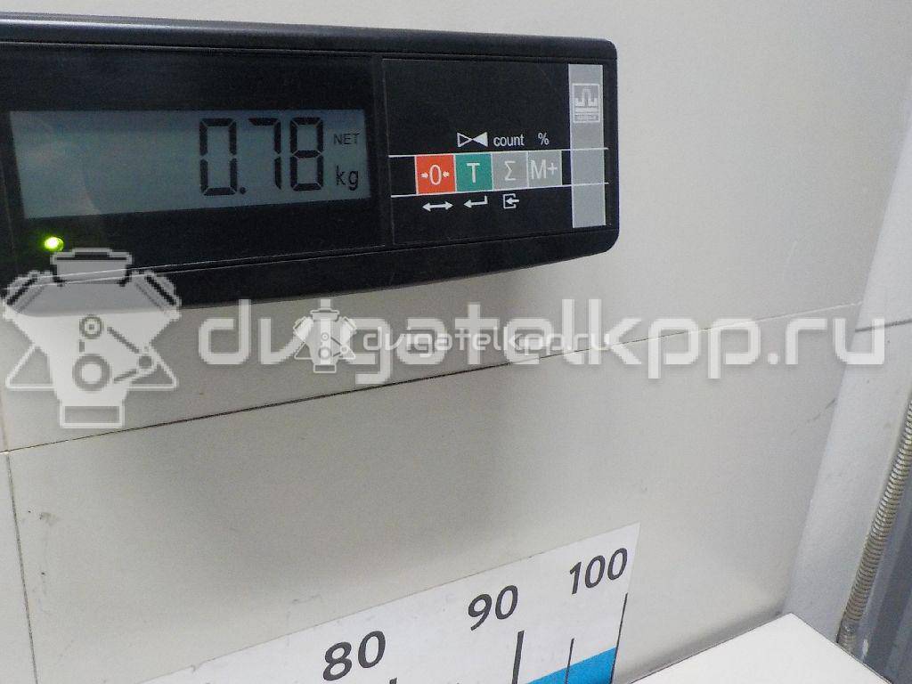Фото Радиатор системы EGR  284164x700 для Hyundai (Huatai) / Hyundai / Kia {forloop.counter}}