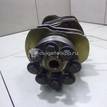 Фото Коленвал для двигателя EJ20 (Turbo) для Subaru Forester / Legacy / Impreza / Exiga Ya 211-250 л.с 16V 2.0 л бензин 12200AA210 {forloop.counter}}