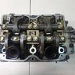 Фото Головка блока для двигателя EJ201 для Subaru / Chevrolet 115-148 л.с 16V 2.0 л бензин 11039AB430 {forloop.counter}}
