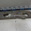 Фото Наполнитель заднего бампера  86660h1510 для Hyundai Terracan Hp {forloop.counter}}