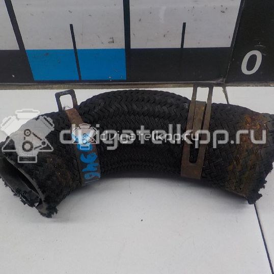 Фото Патрубок интеркулера  2826427100 для hyundai Trajet